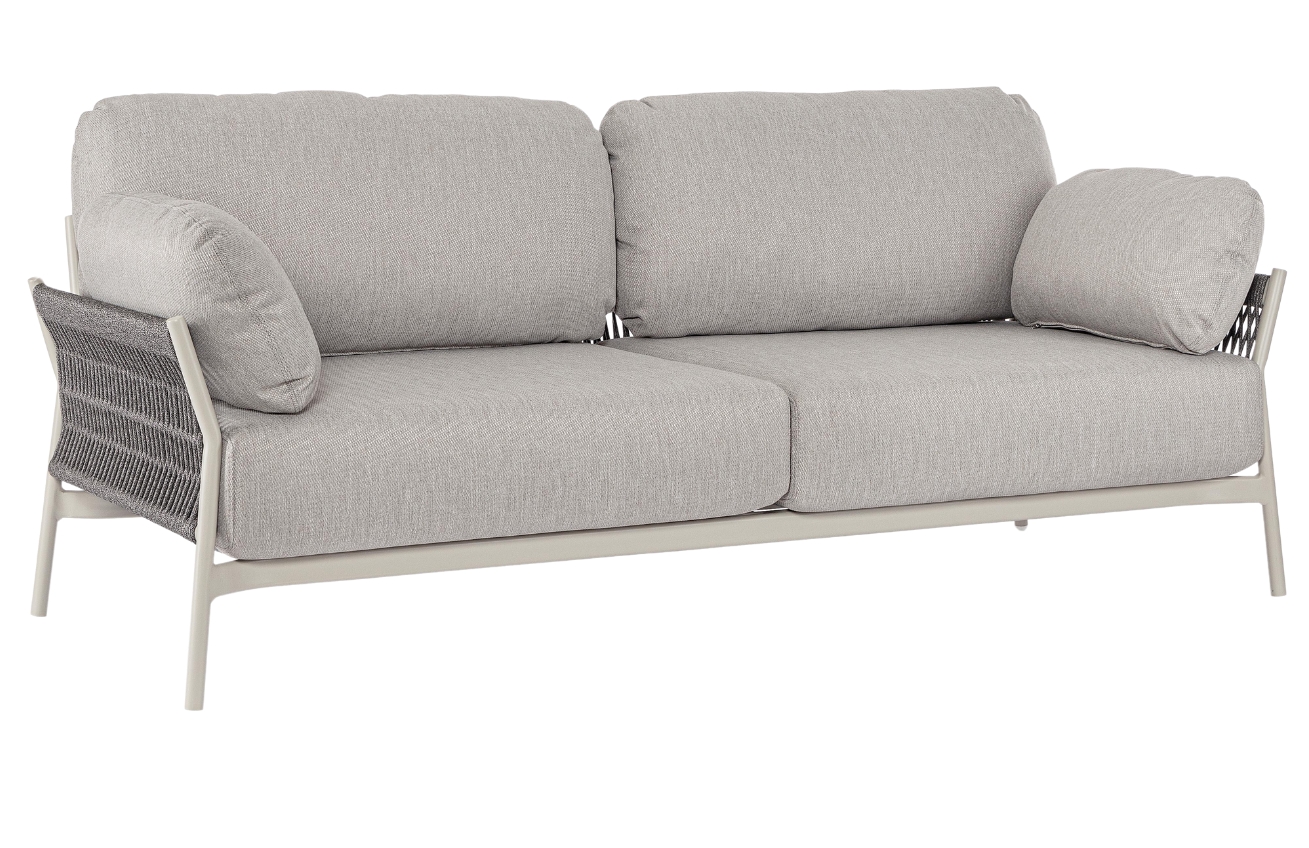 PRODUCT1}