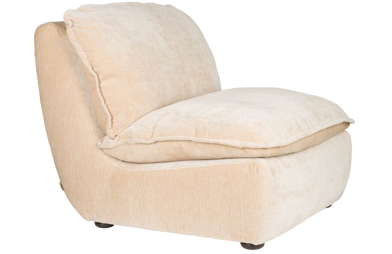 PRODUCT1}