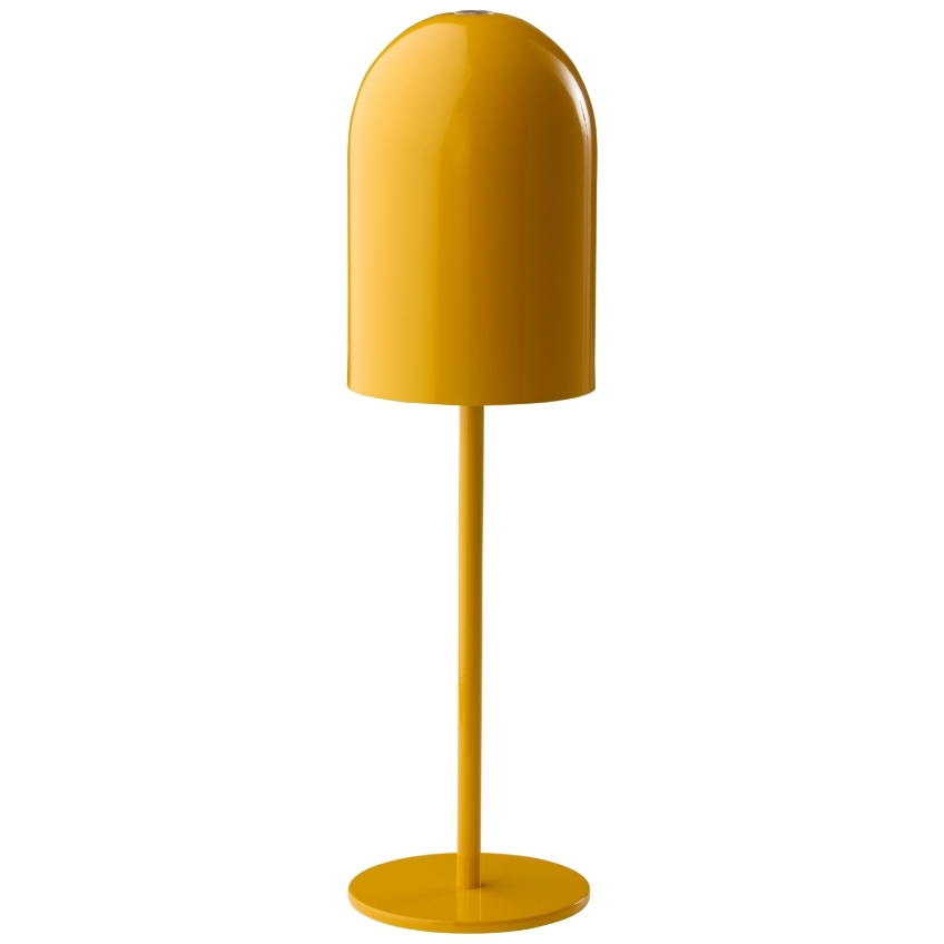 PRODUCT1}