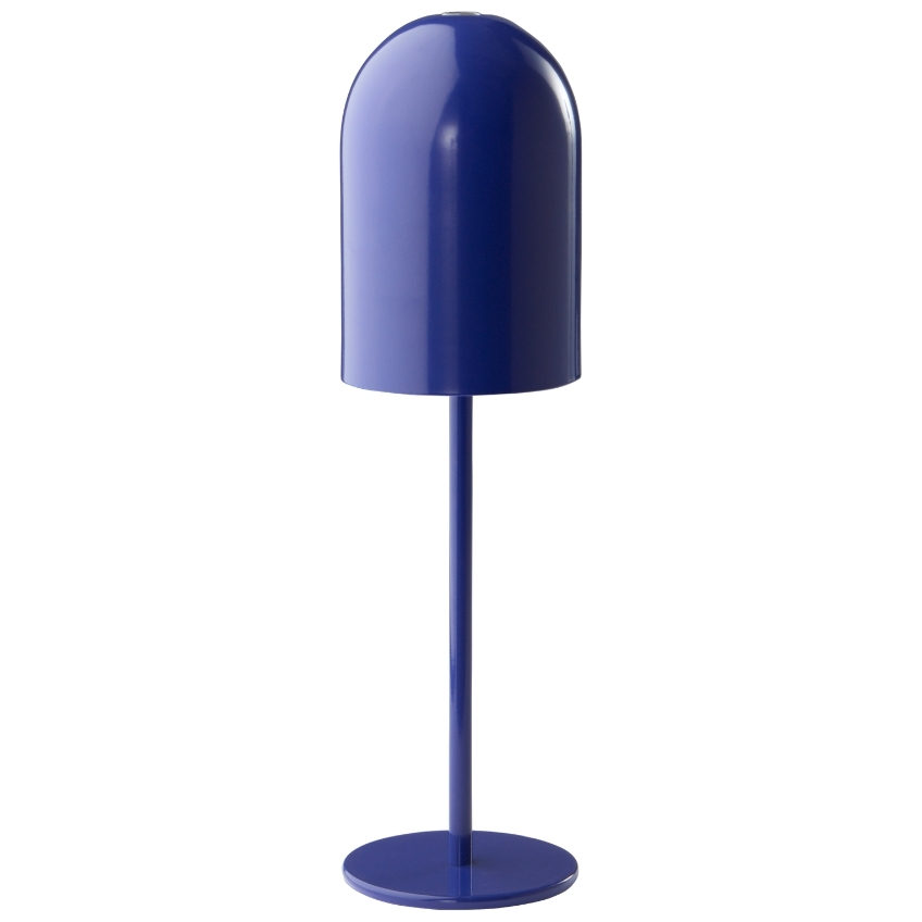 PRODUCT1}