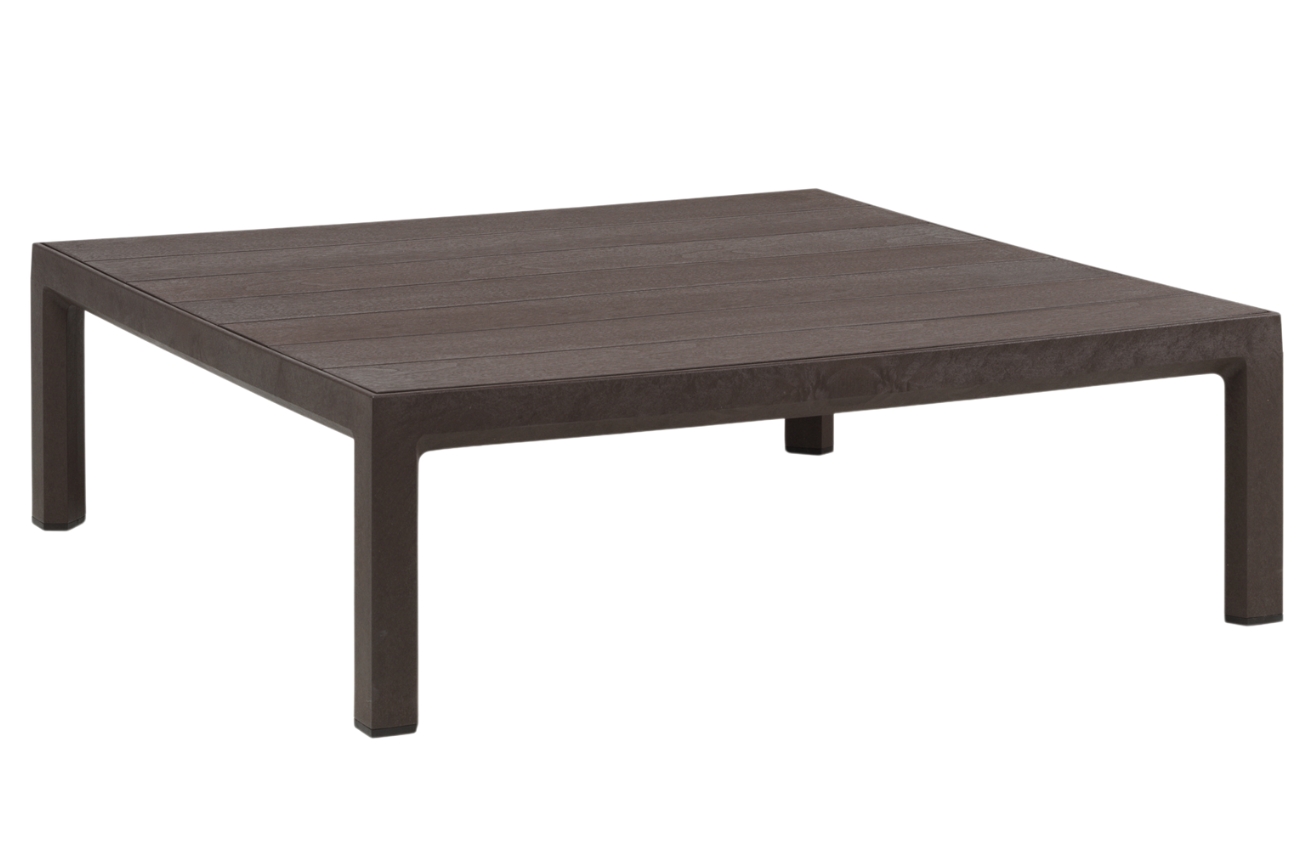 PRODUCT1}