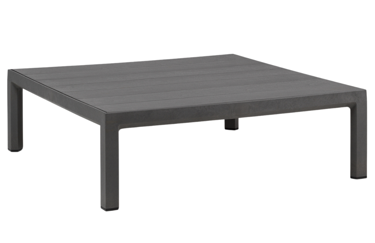 PRODUCT1}
