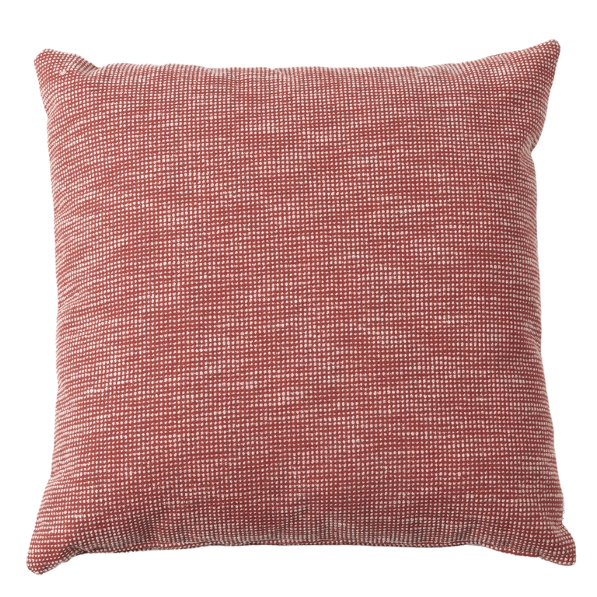 PRODUCT1}