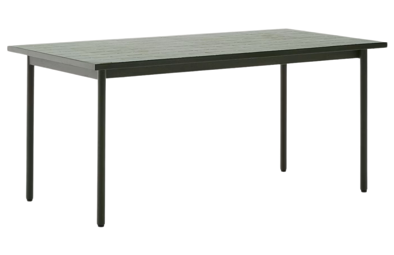 PRODUCT1}