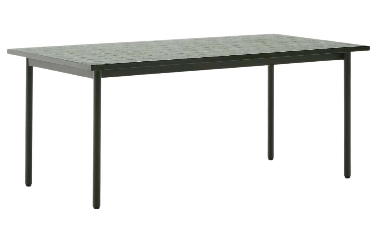 PRODUCT1}