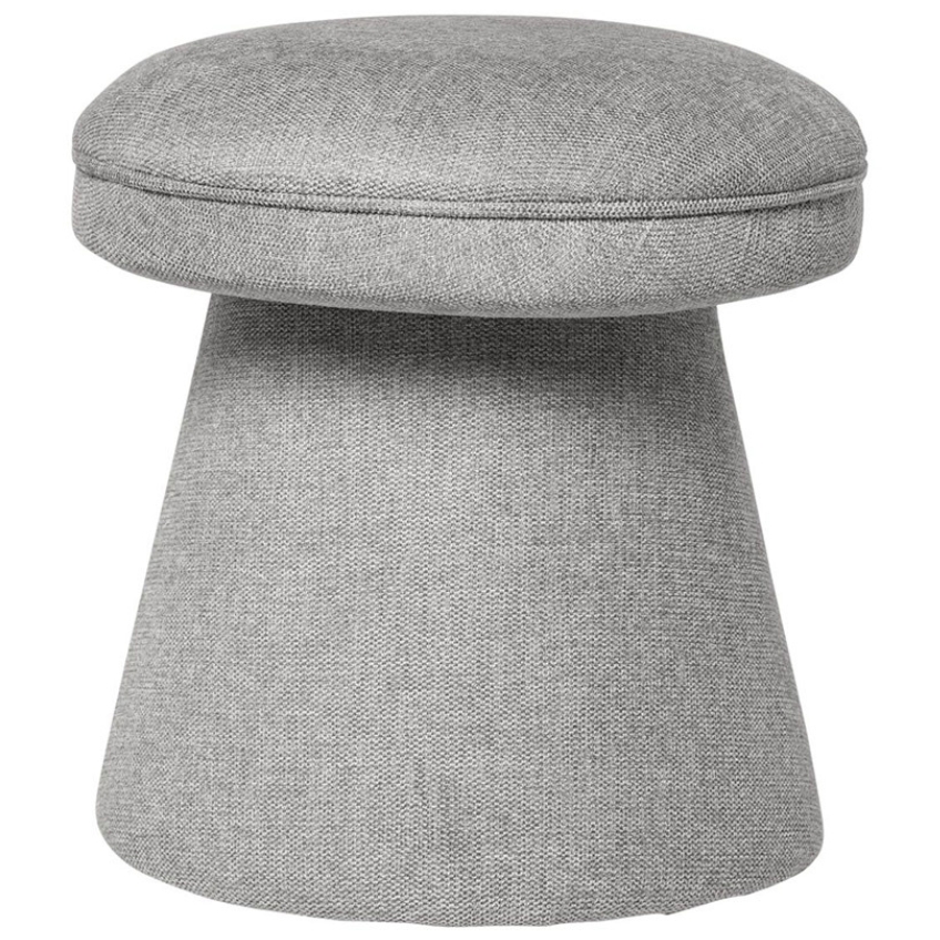 PRODUCT1}
