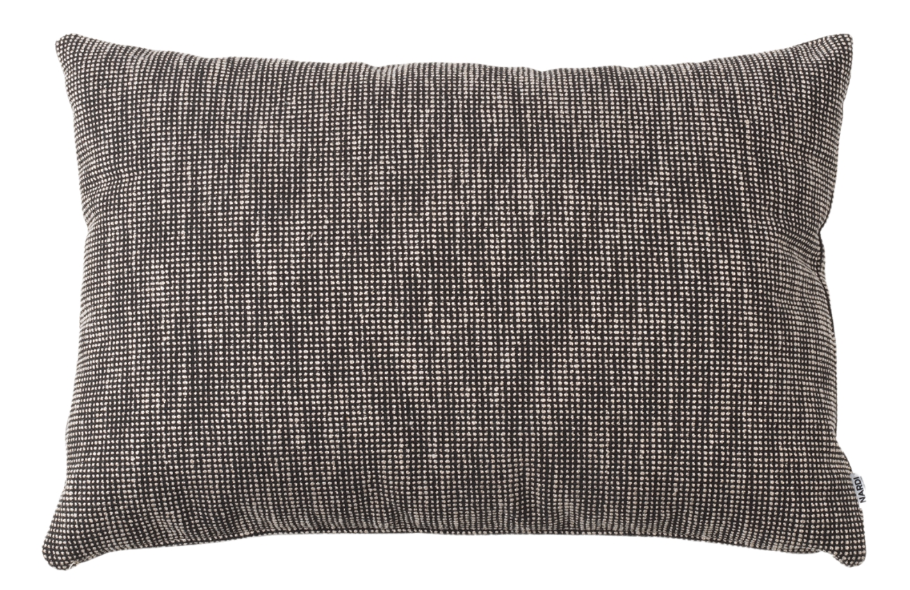 PRODUCT1}