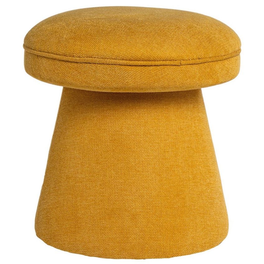 PRODUCT1}