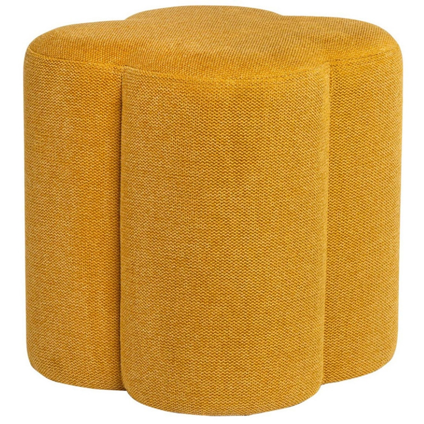 PRODUCT1}