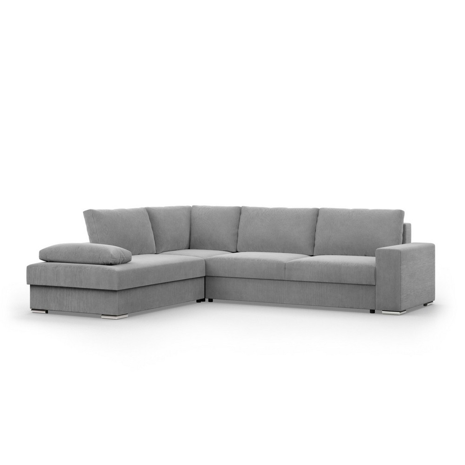 PRODUCT1}