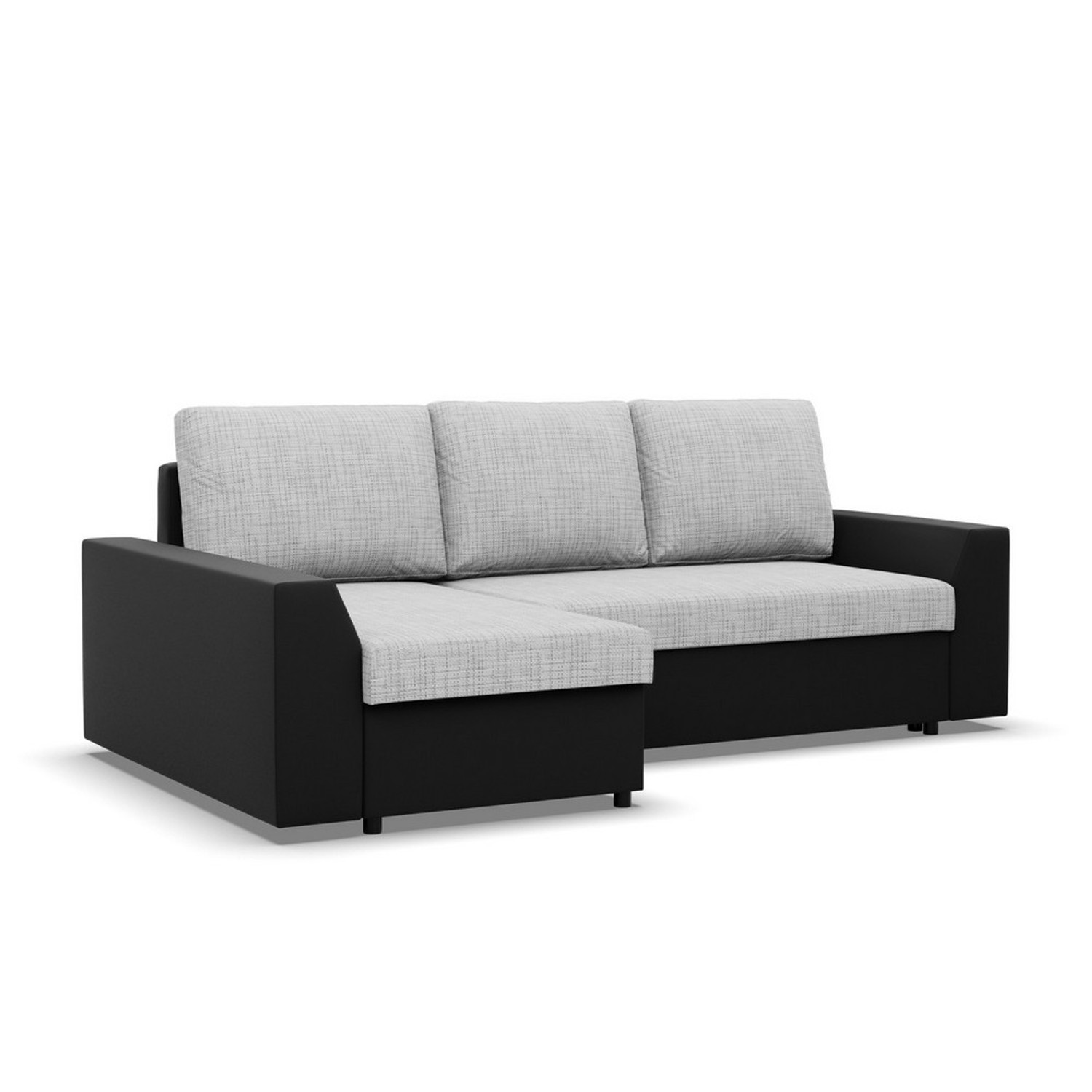 PRODUCT1}