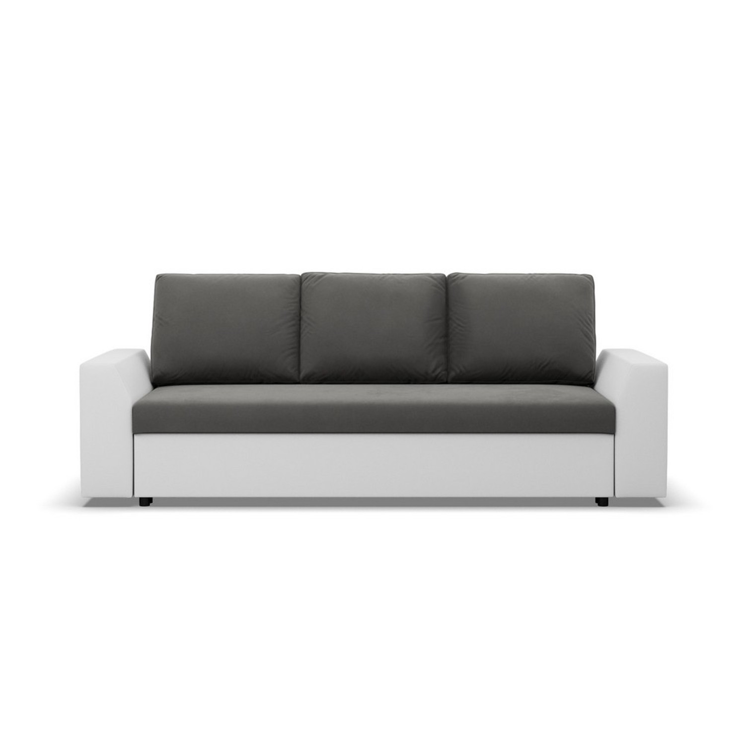 PRODUCT1}