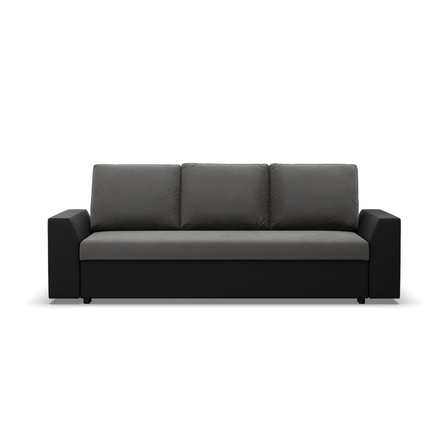 PRODUCT1}