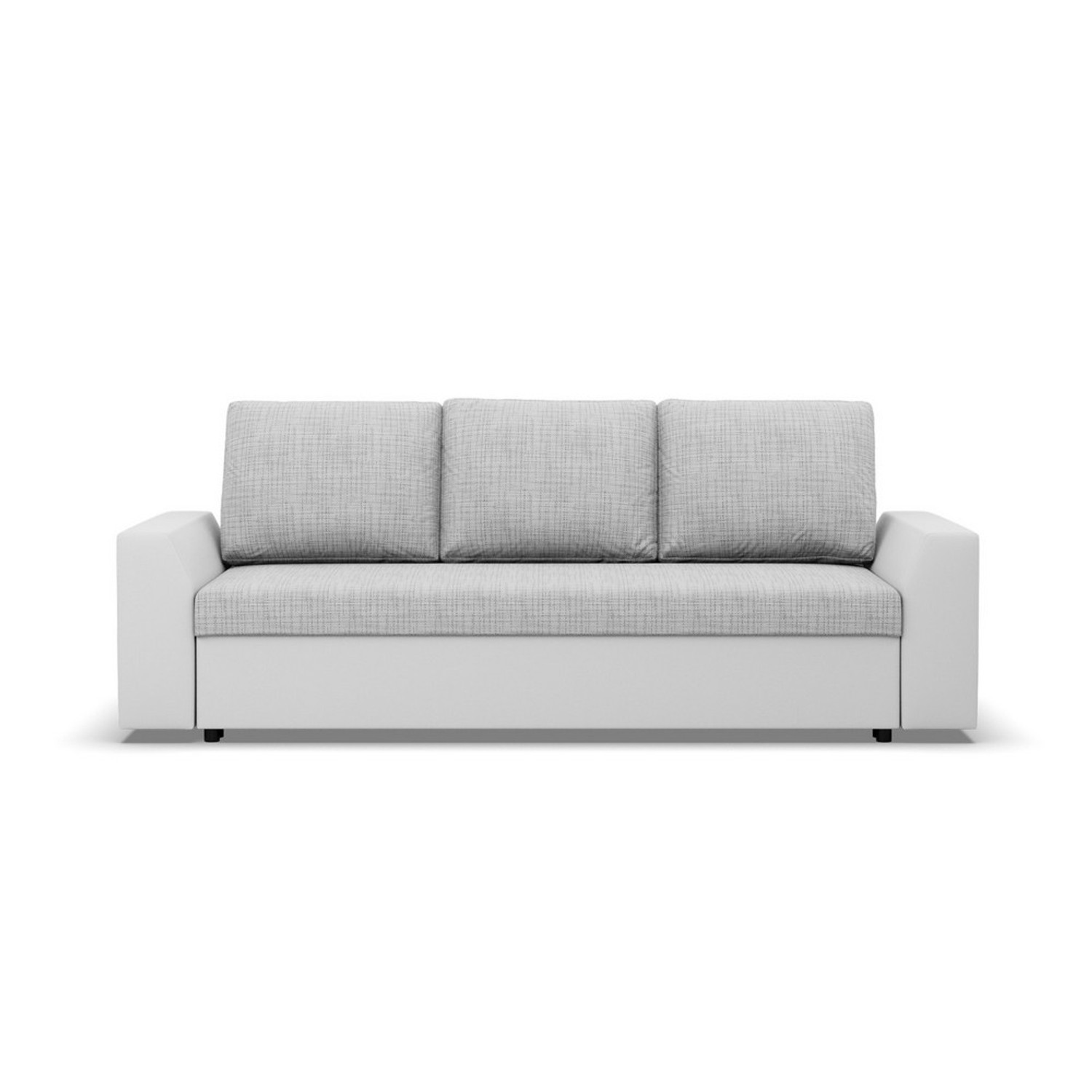 PRODUCT1}