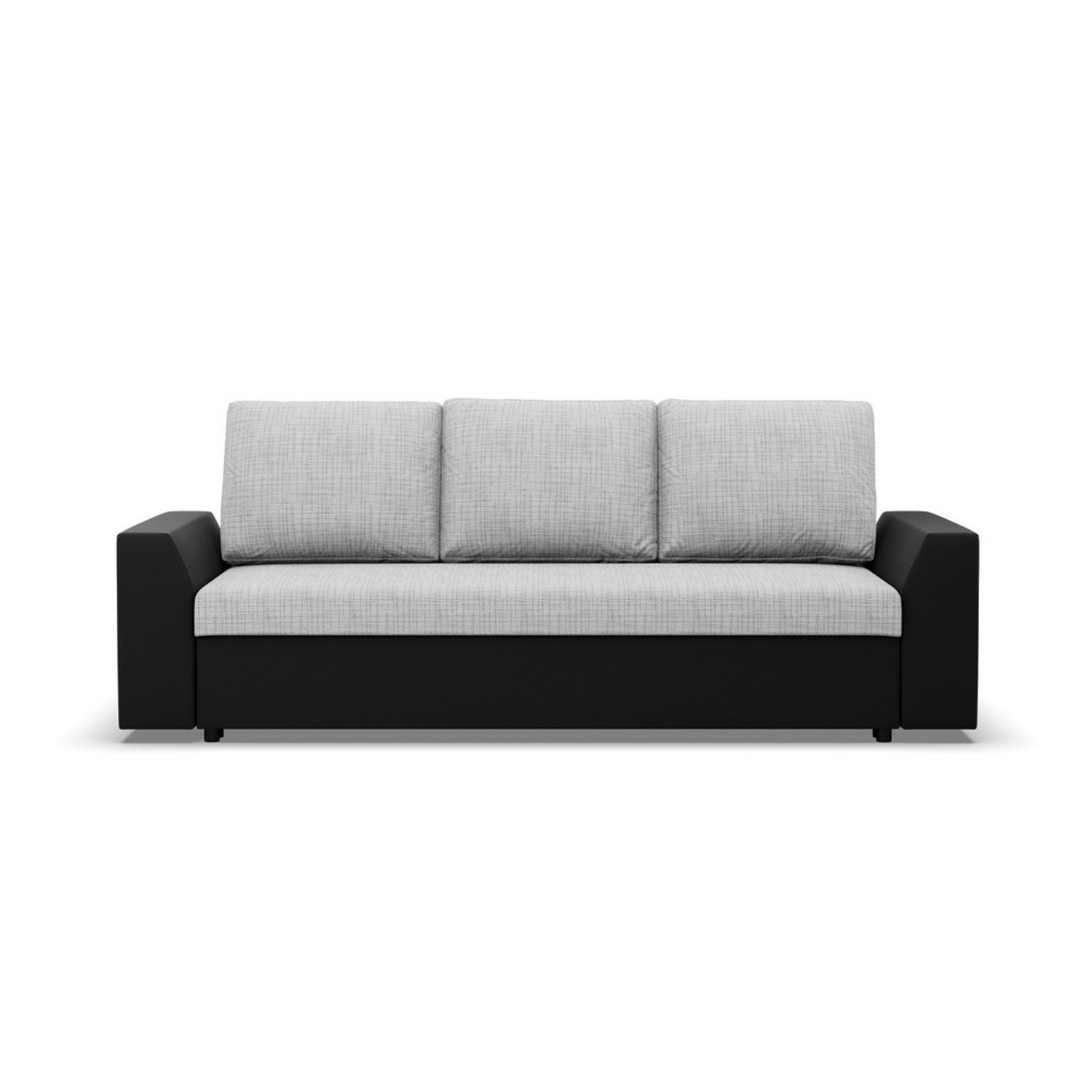 PRODUCT1}