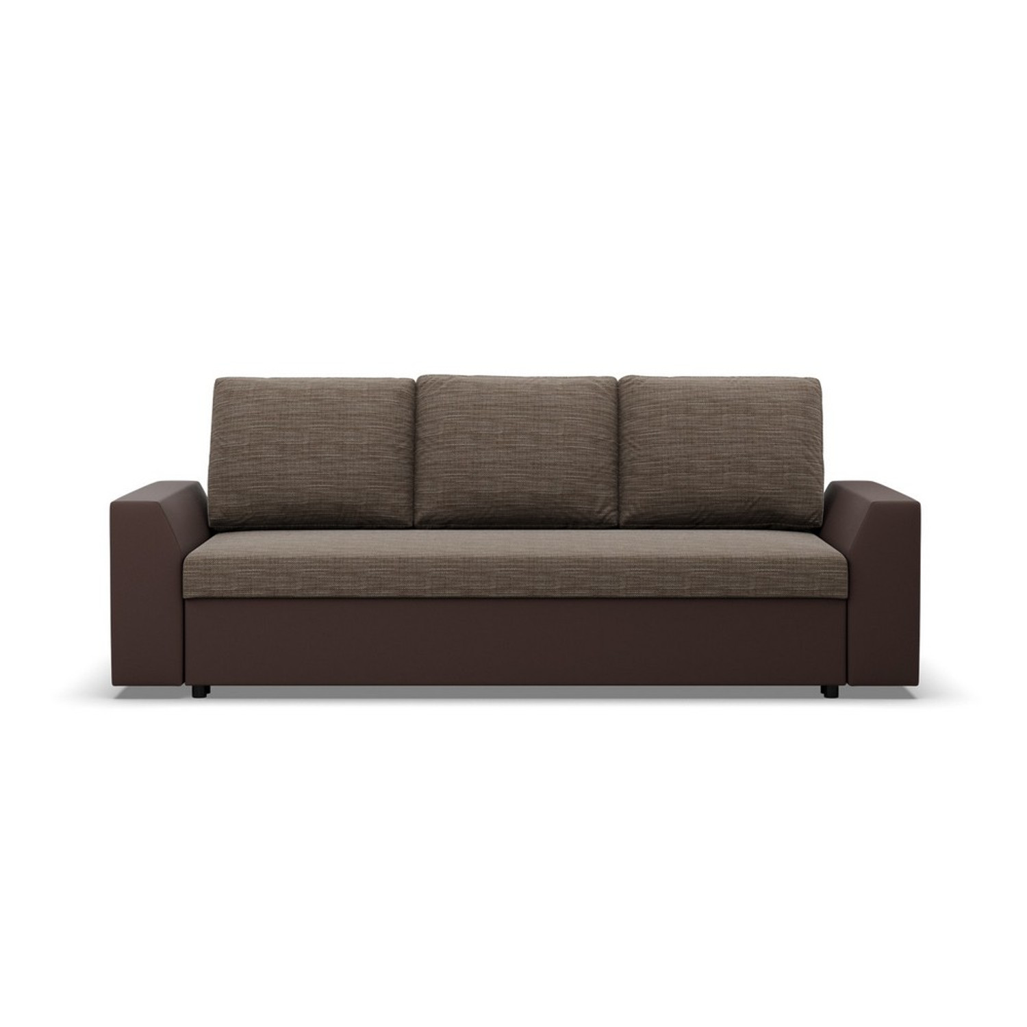 PRODUCT1}