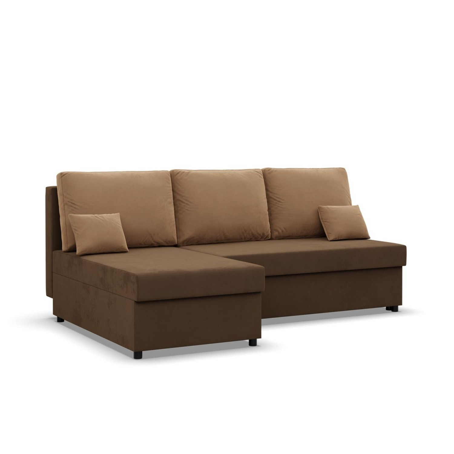 PRODUCT1}