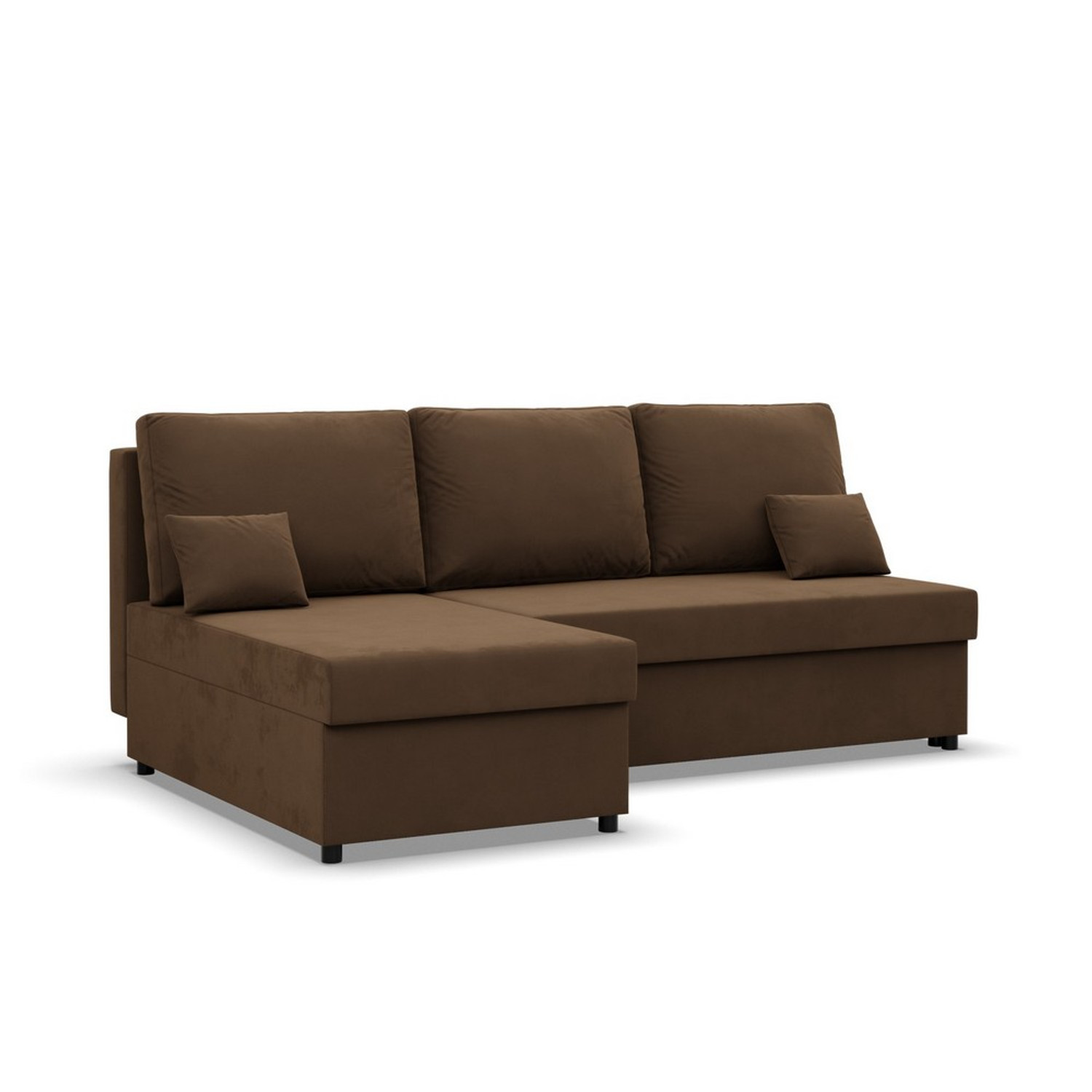 PRODUCT1}