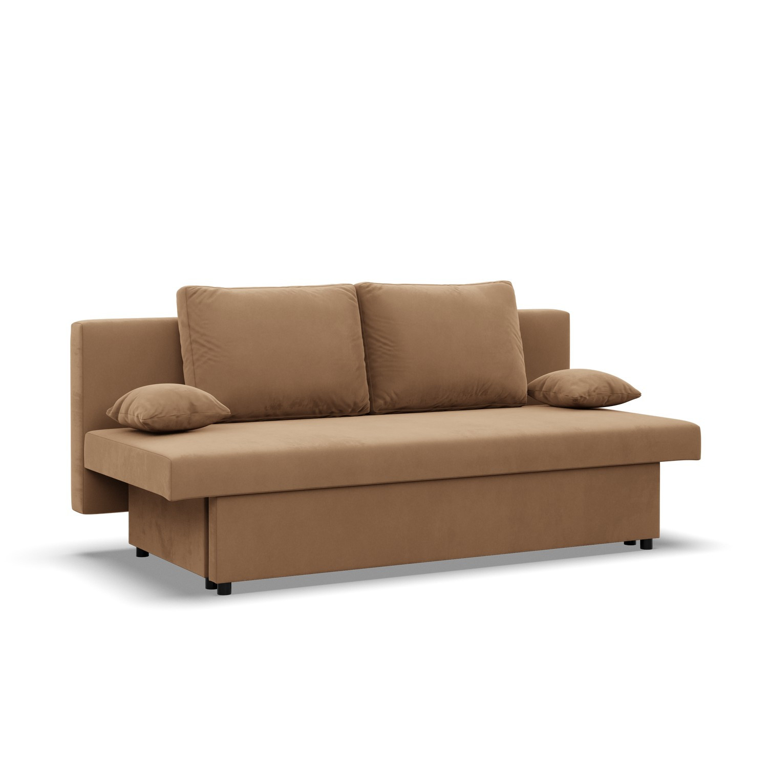 PRODUCT1}