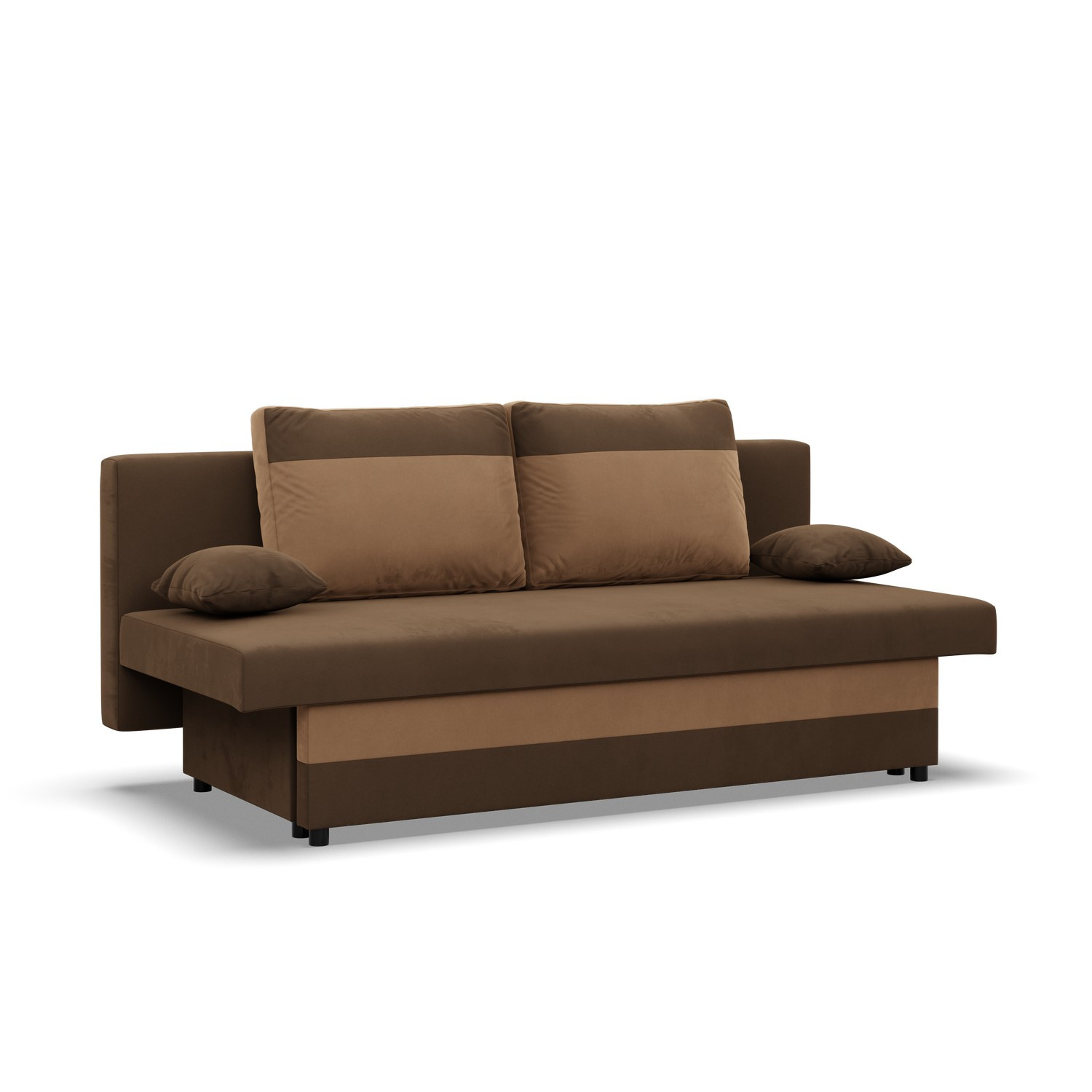 PRODUCT1}