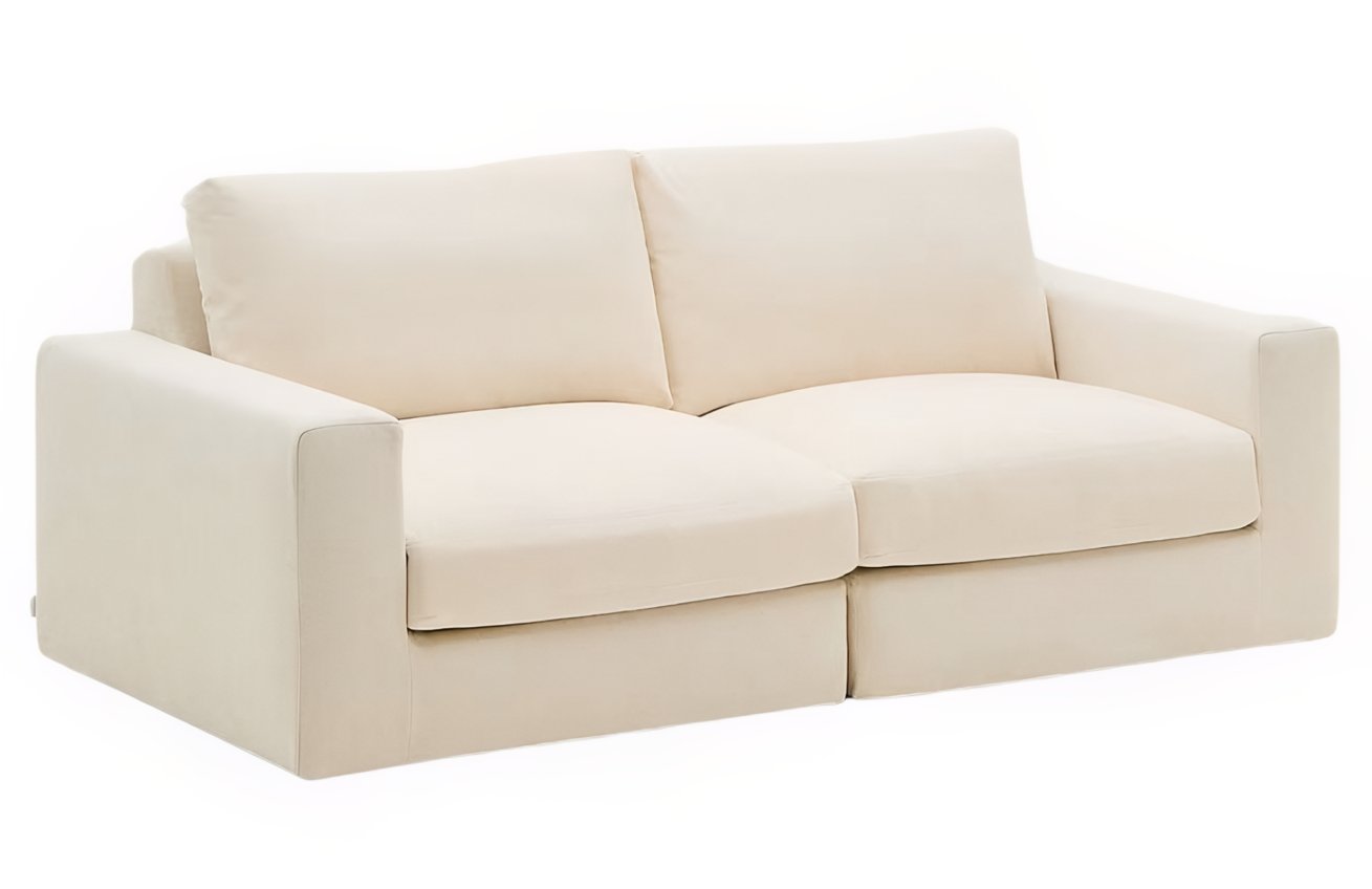 PRODUCT1}