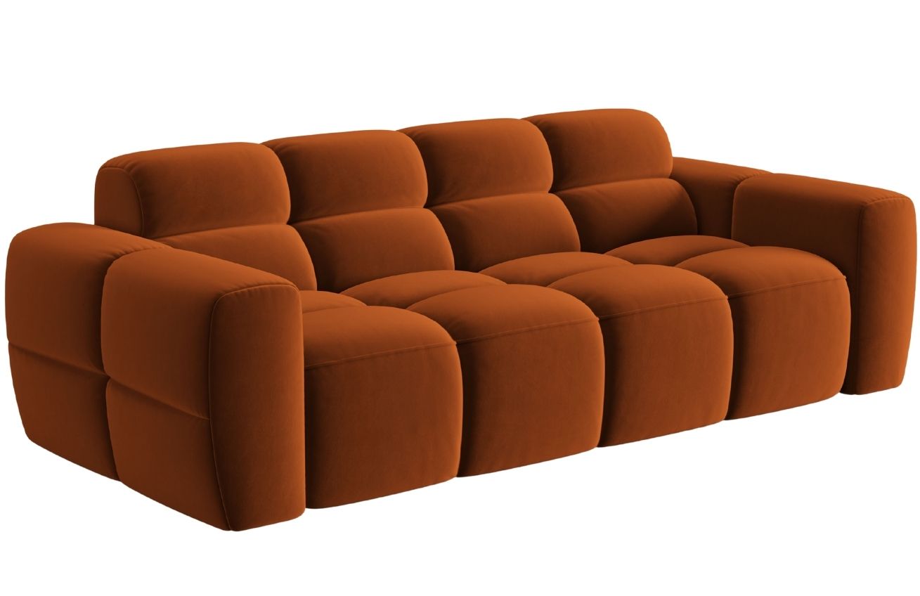 PRODUCT1}
