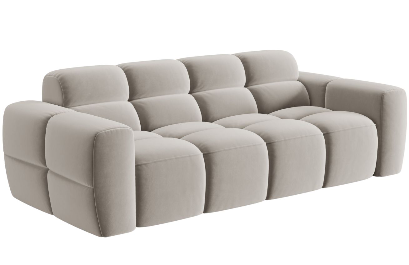 PRODUCT1}