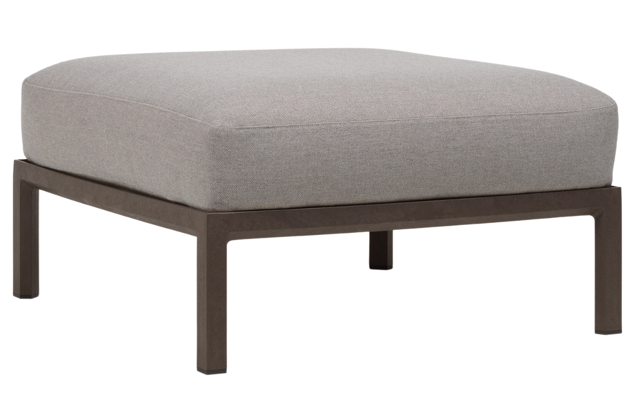 PRODUCT1}