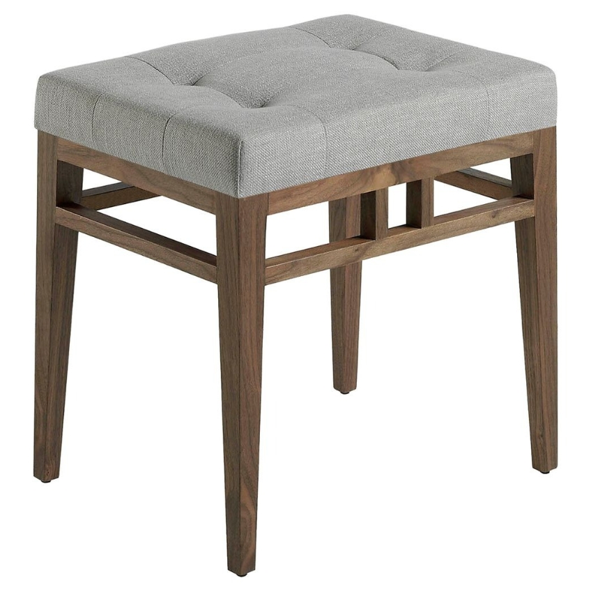 PRODUCT1}