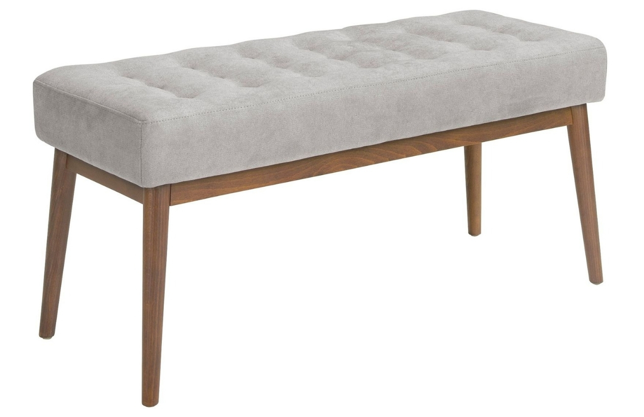 PRODUCT1}
