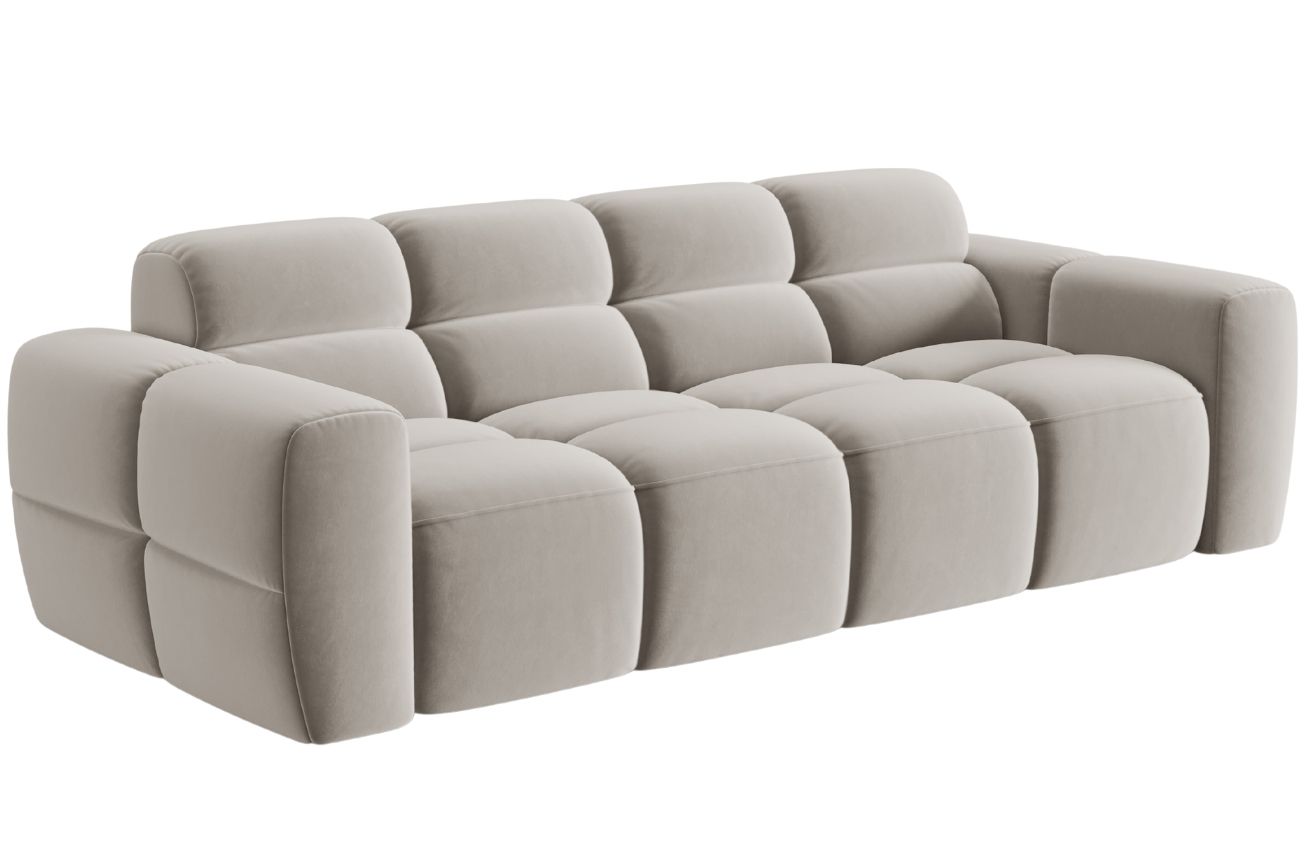 PRODUCT1}