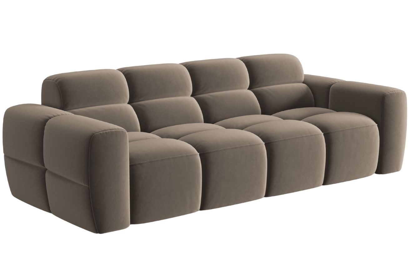 PRODUCT1}