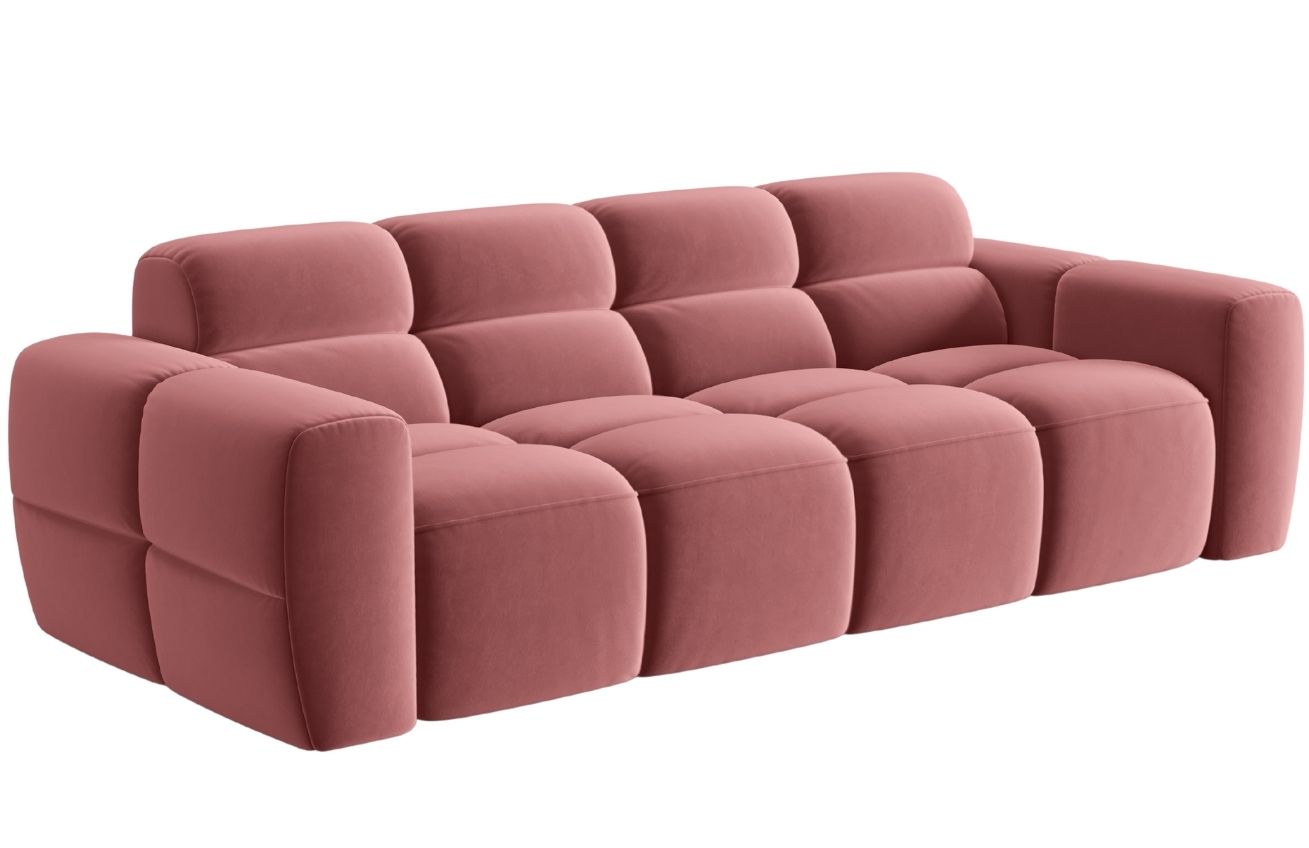 PRODUCT1}