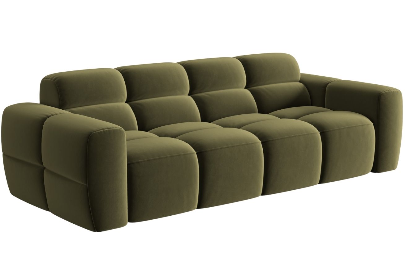 PRODUCT1}