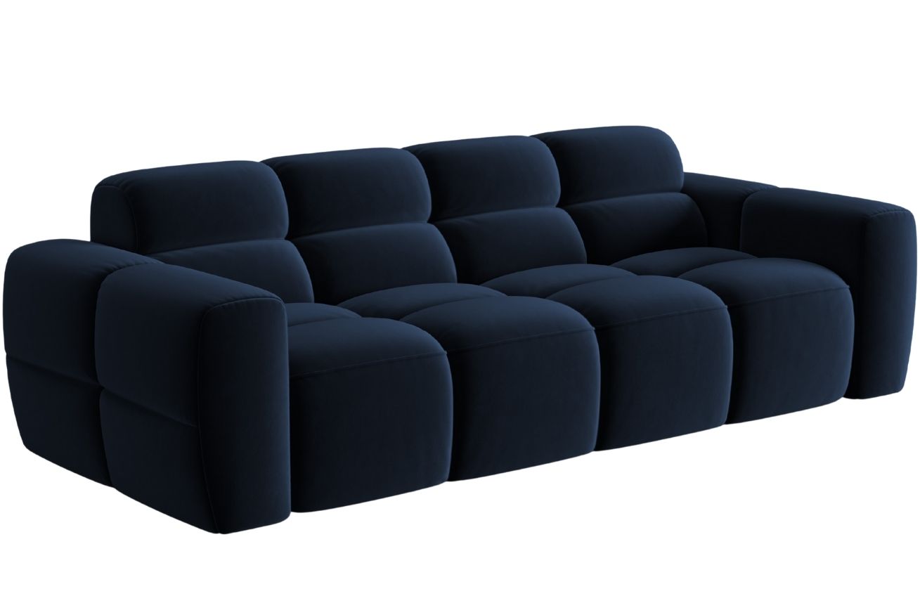 PRODUCT1}
