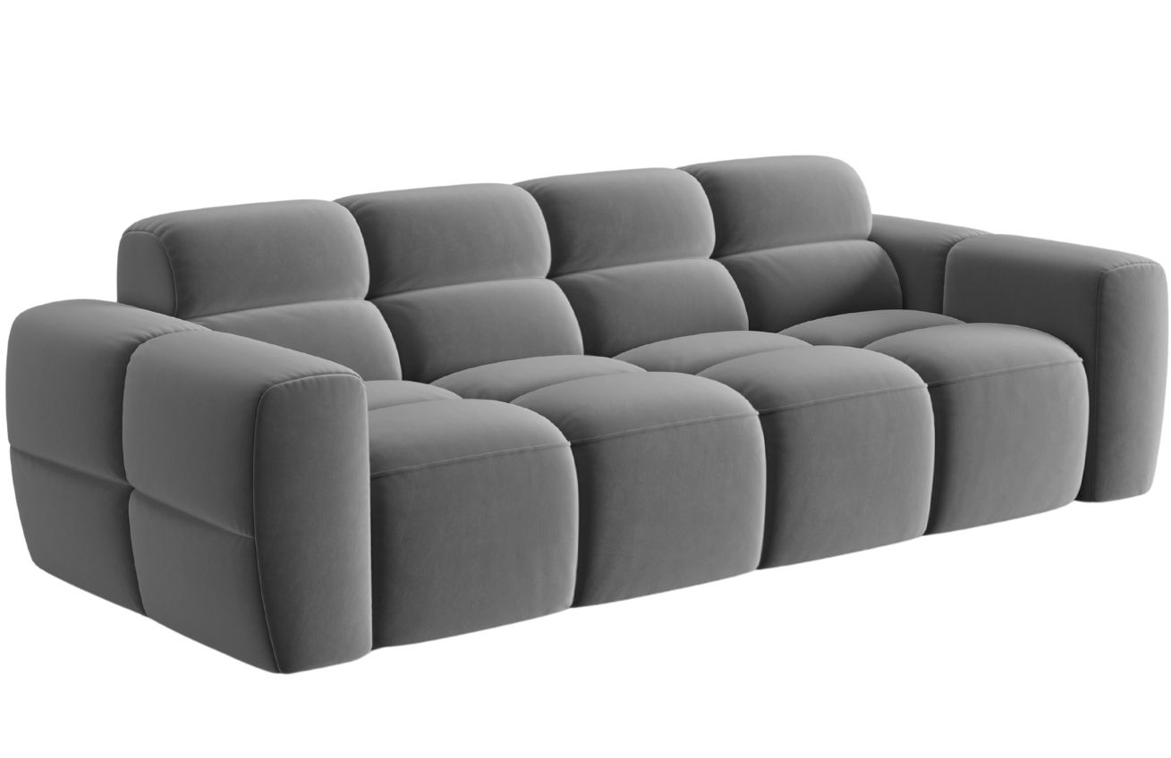 PRODUCT1}