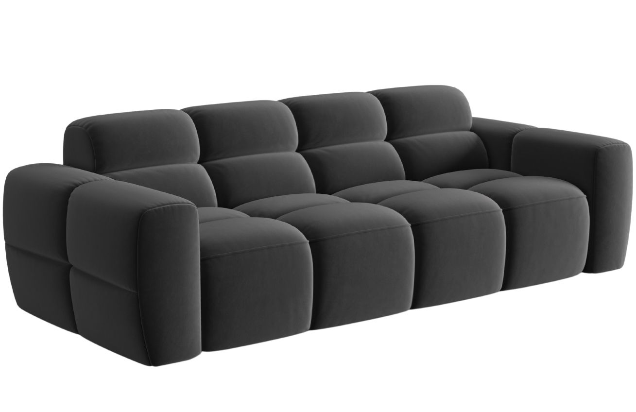 PRODUCT1}