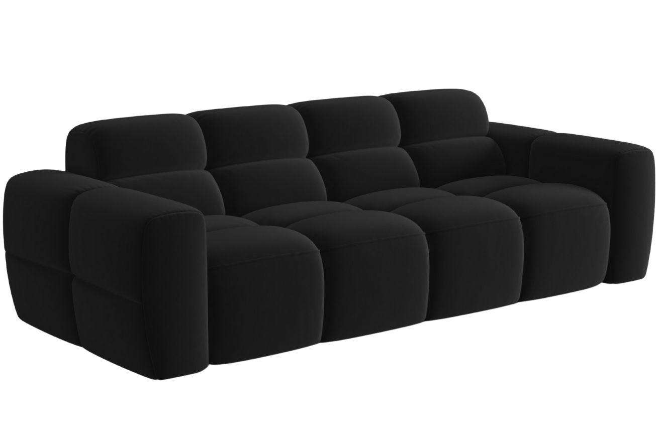 PRODUCT1}
