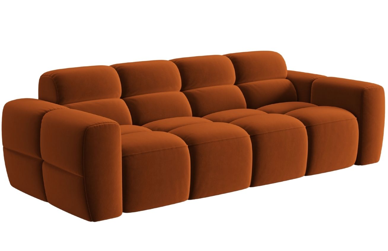PRODUCT1}