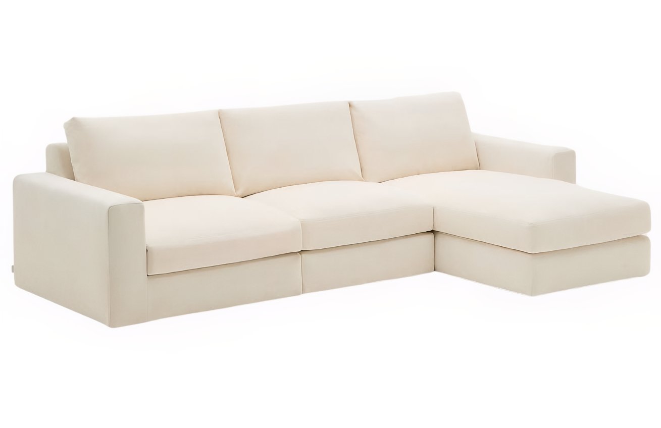 PRODUCT1}