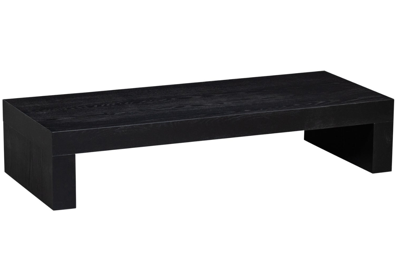 PRODUCT1}