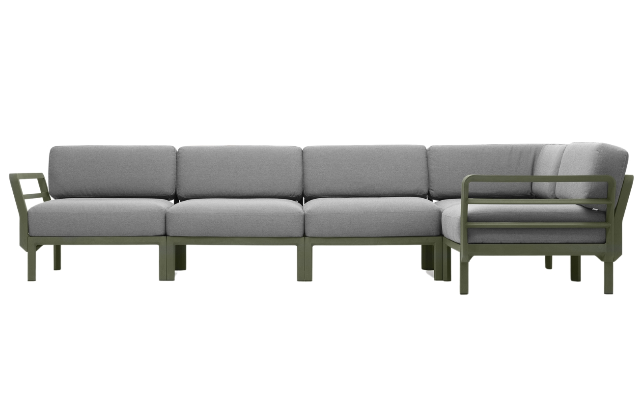 PRODUCT1}