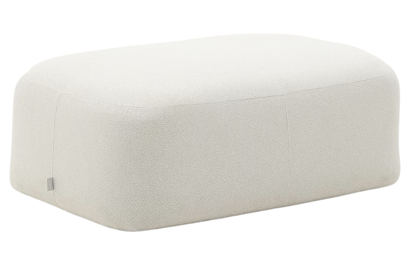 PRODUCT1}