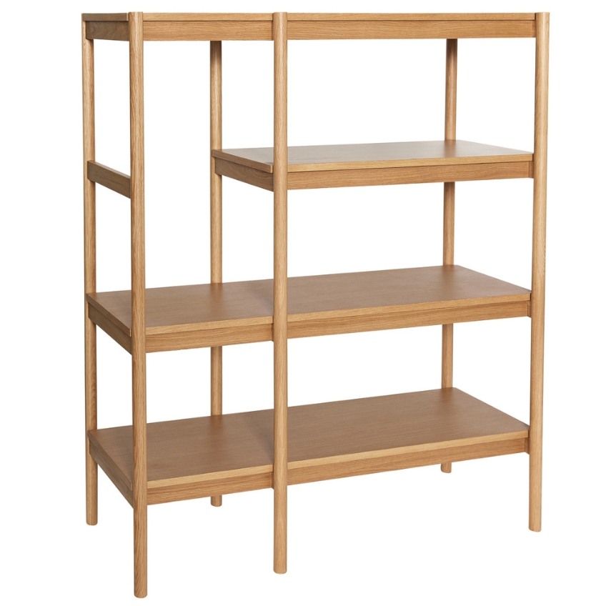 PRODUCT1}