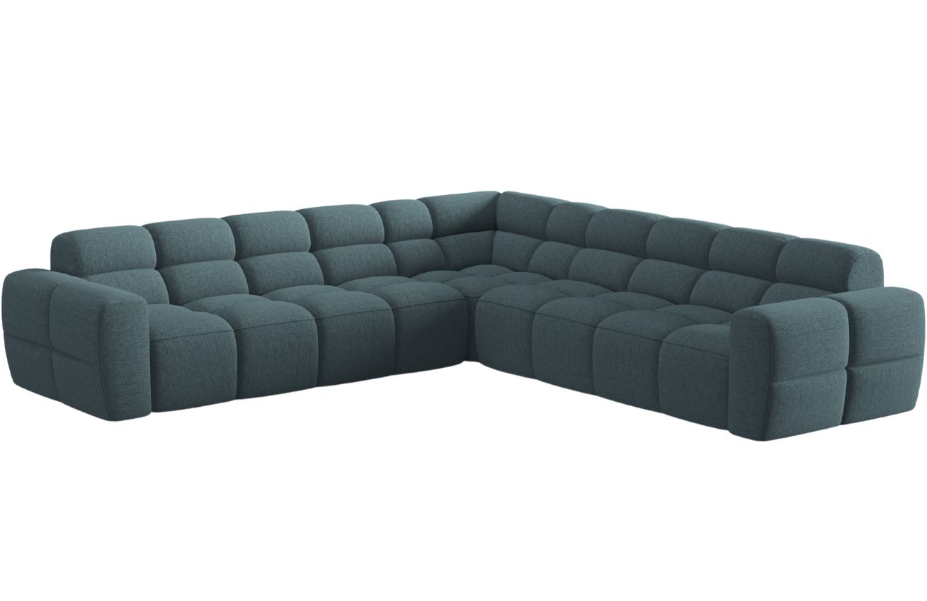 PRODUCT1}