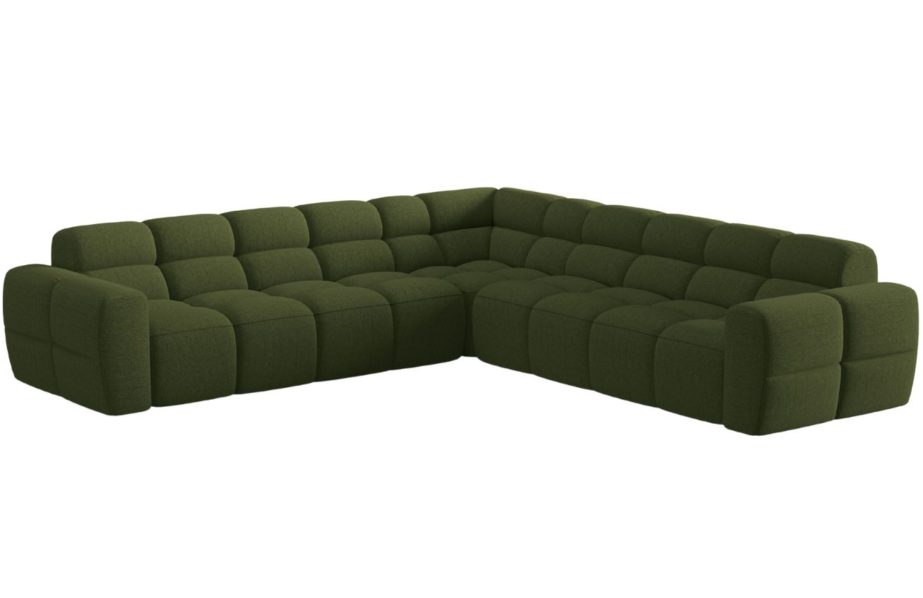 PRODUCT1}