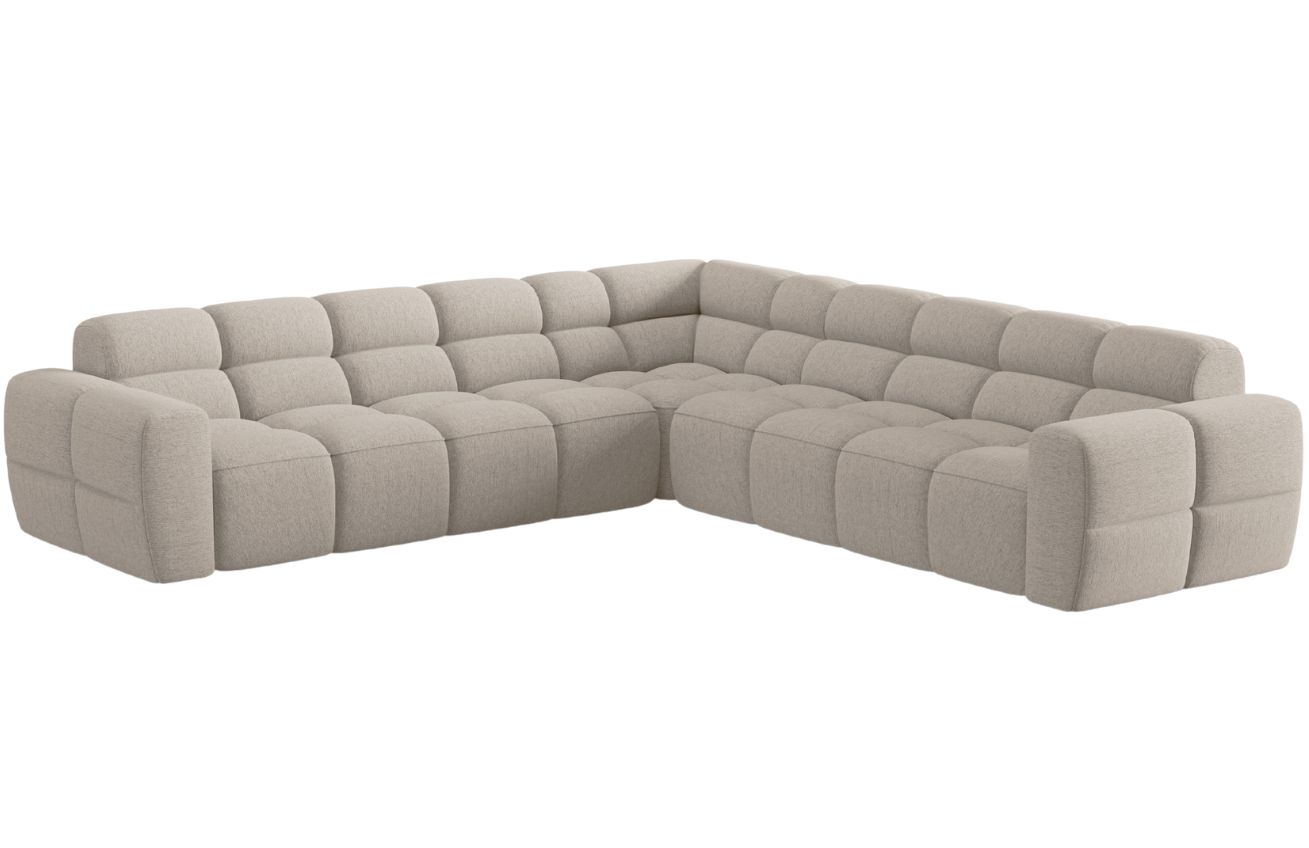 PRODUCT1}