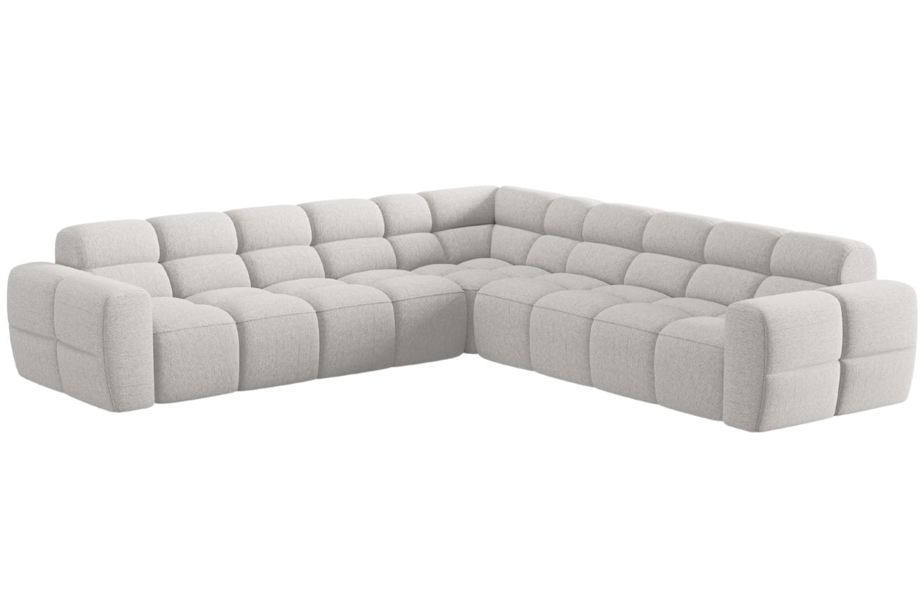 PRODUCT1}