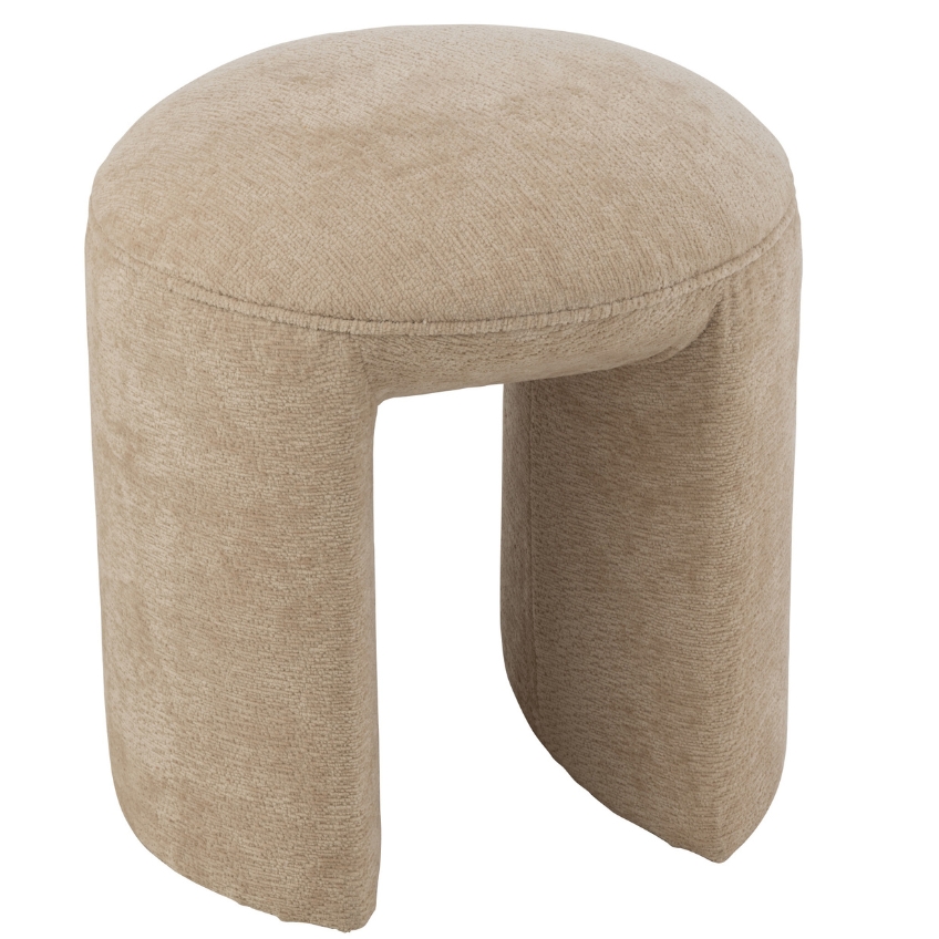 PRODUCT1}