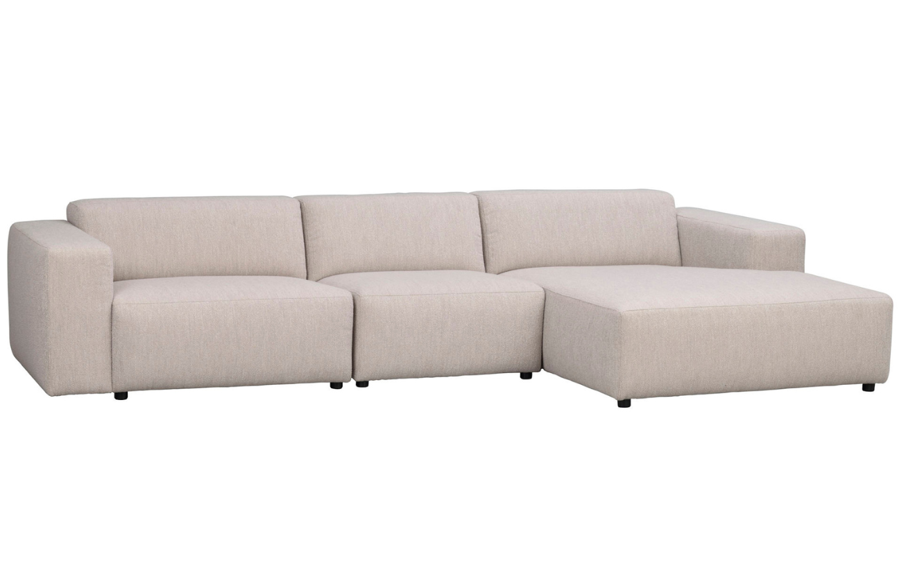 PRODUCT1}